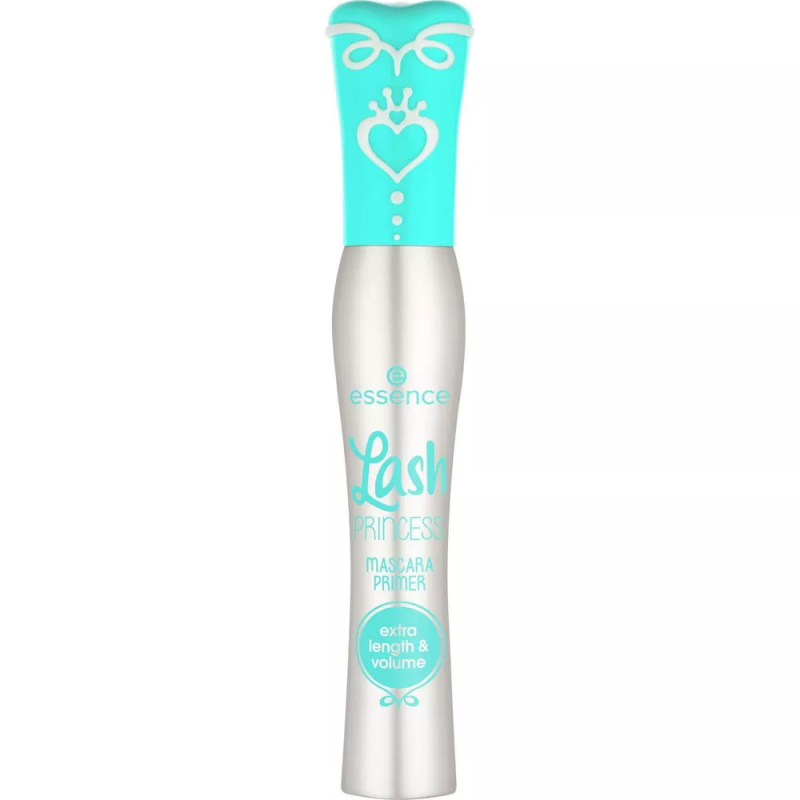 Essence Lash Princess Mascara Primer Extra Length & Volume