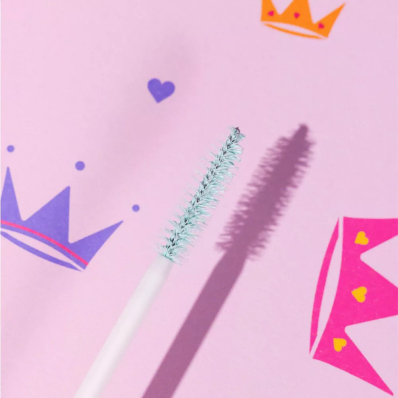 Essence Lash Princess Mascara Primer Extra Length & Volume