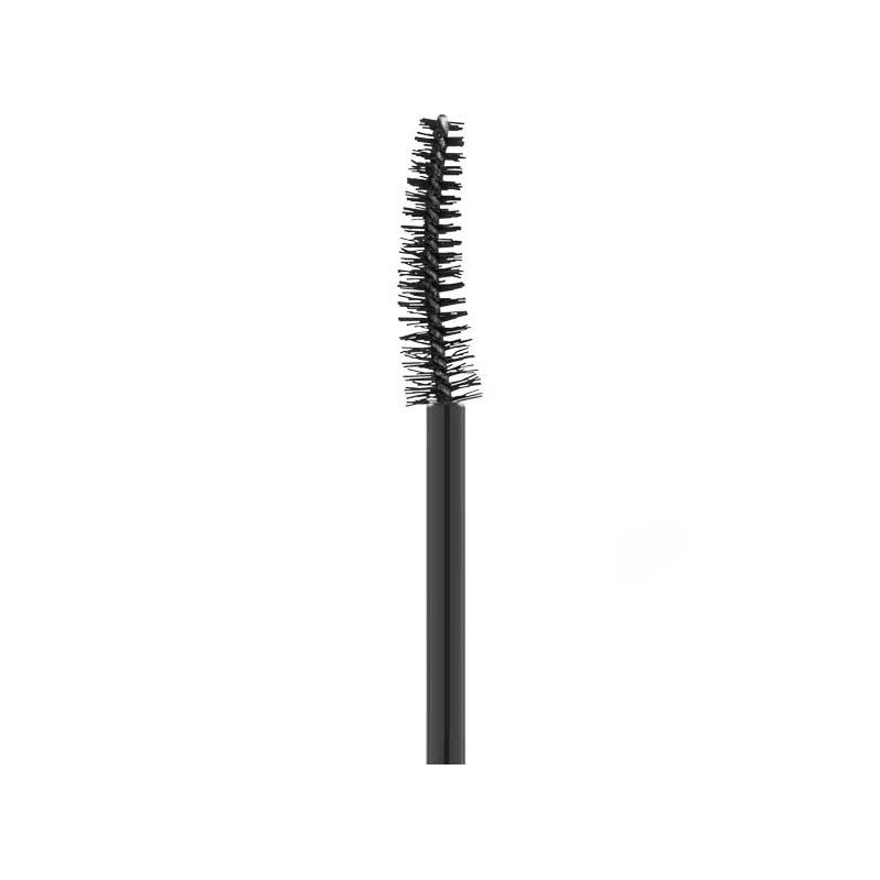 Catrice Pure False Lash Mascara