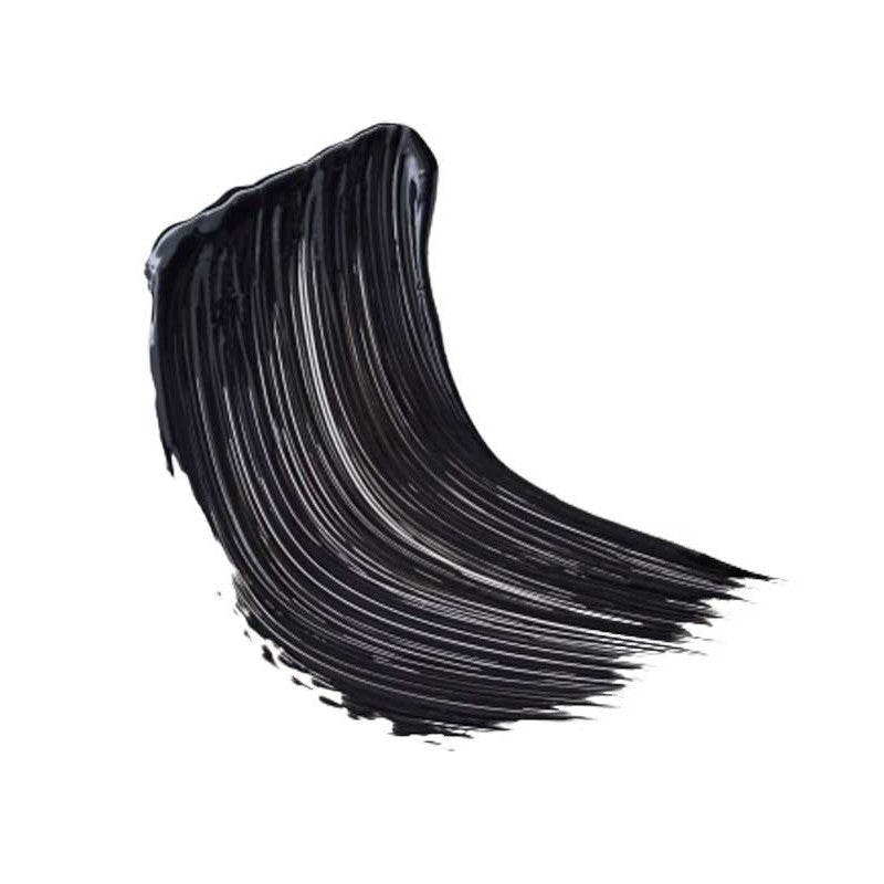 Catrice Pure False Lash Mascara