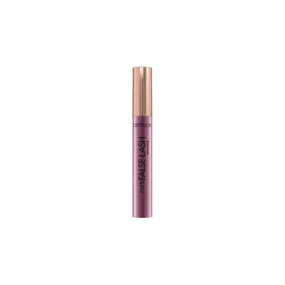 Catrice Pure False Lash Mascara