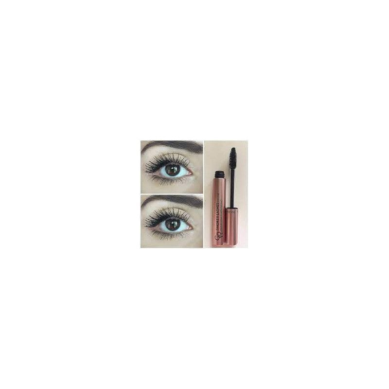 Golden Rose Smokey Lashes Mascara