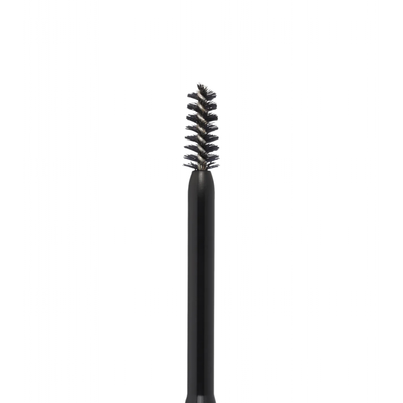 Essence Make Me Brow Eyebrow Gel Mascara – 07