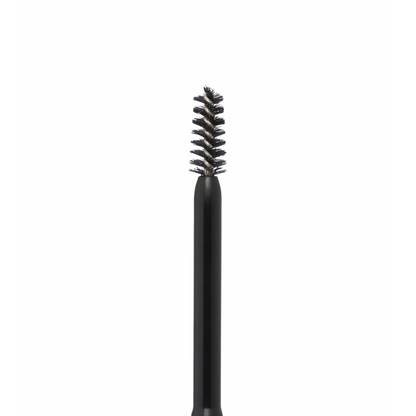 Essence Make Me Brow Eyebrow Gel Mascara – 07
