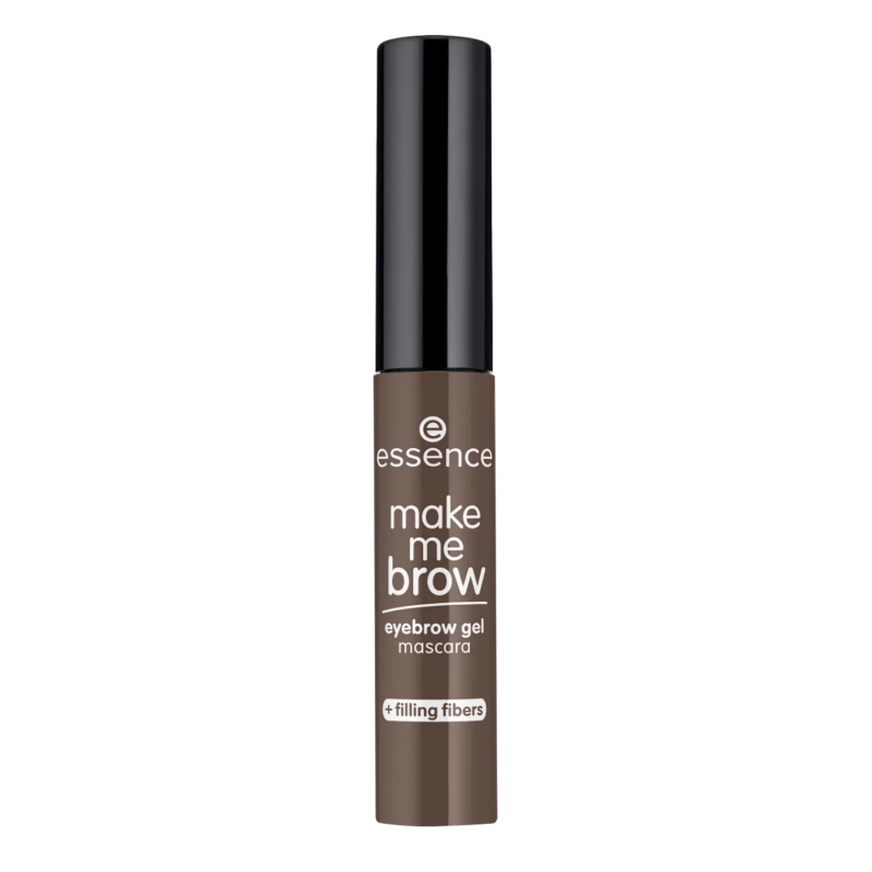 Essence Make Me Brow Eyebrow Gel Mascara – 07