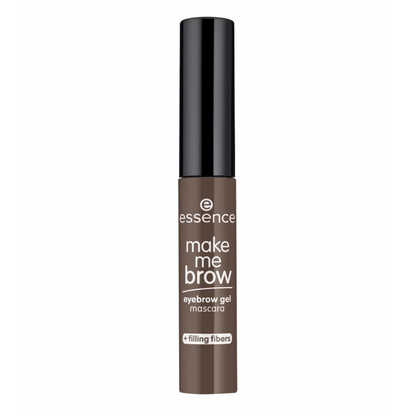 Essence Make Me Brow Eyebrow Gel Mascara – 07