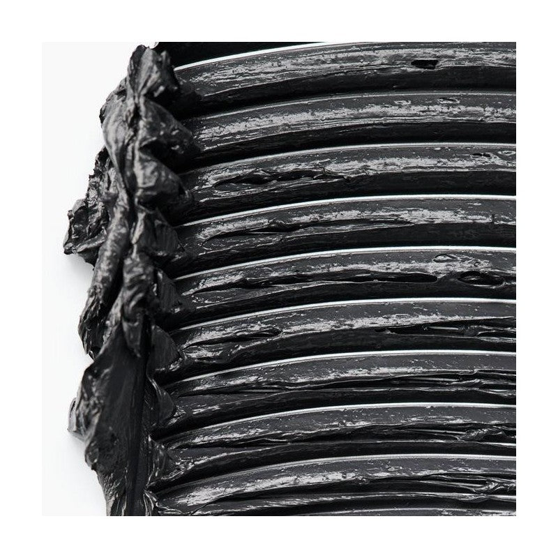 Catrice Tubing Stay In Place Volume Mascara