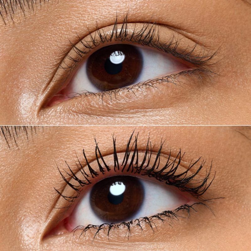 Catrice Tubing Stay In Place Volume Mascara
