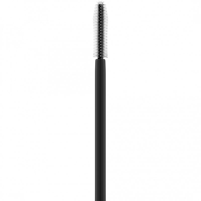 Catrice Tubing Stay In Place Volume Mascara
