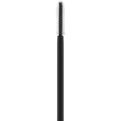 Catrice Tubing Stay In Place Volume Mascara
