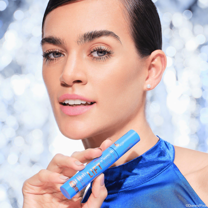 Catrice Disney Pixar Finding Dory Volume & Lift Power Hold Waterproof Mascara