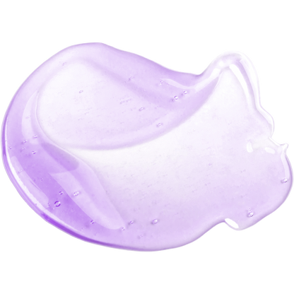 Catrice Disney Villains Maleficent Gel Heating Face Mask