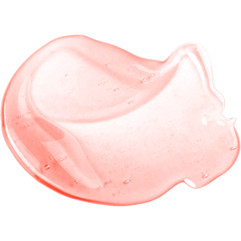 Catrice Disney Villains Queen of Hearts Gel Heating Face Mask
