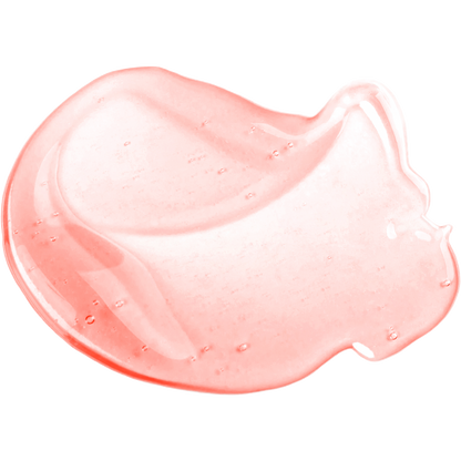 Catrice Disney Villains Queen of Hearts Gel Heating Face Mask