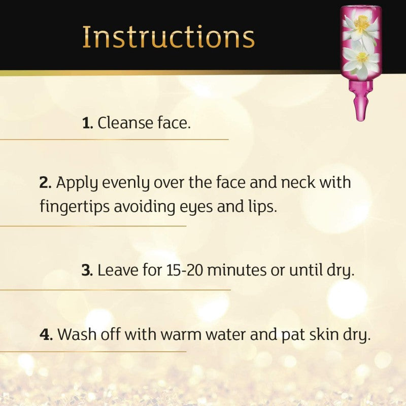 7th Heaven Renew You Deep Pore Cleanse Mud Mask
