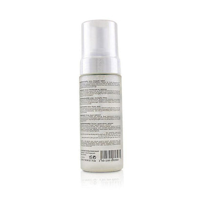 Lirene Professional Skin Care Whitening Mousse Nettoyante Éclaircissante