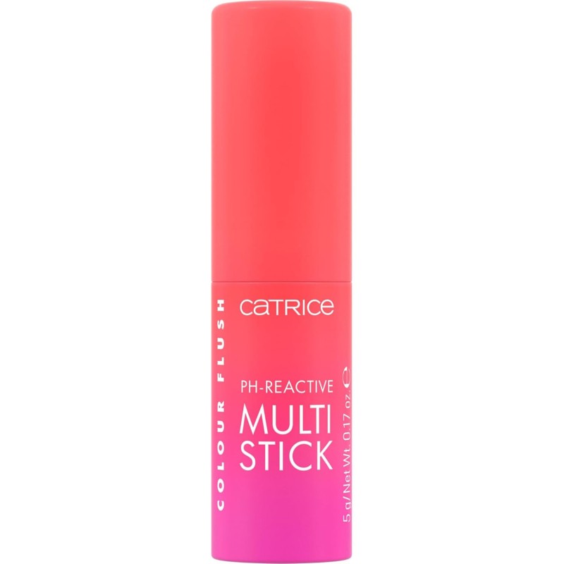 Catrice Colour Flush pH-Reactive Multi Stick