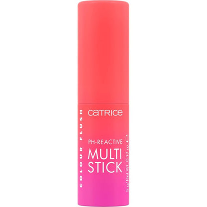 Catrice Colour Flush pH-Reactive Multi Stick