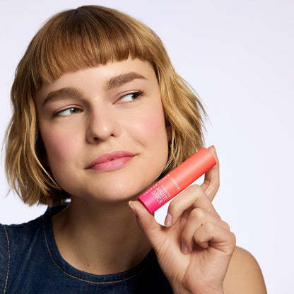Catrice Colour Flush pH-Reactive Multi Stick
