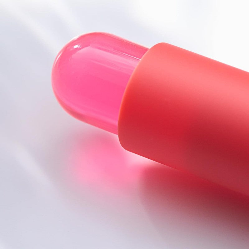 Catrice Colour Flush pH-Reactive Multi Stick