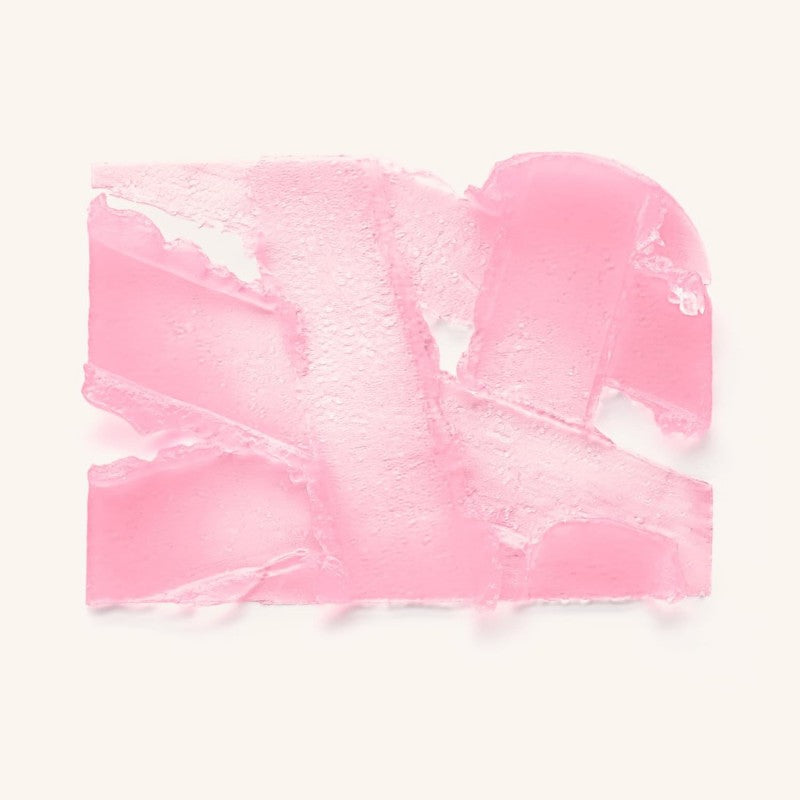 Catrice Colour Flush pH-Reactive Multi Stick