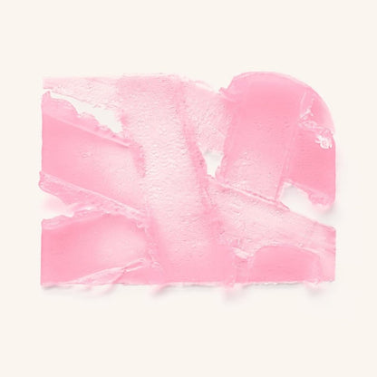 Catrice Colour Flush pH-Reactive Multi Stick