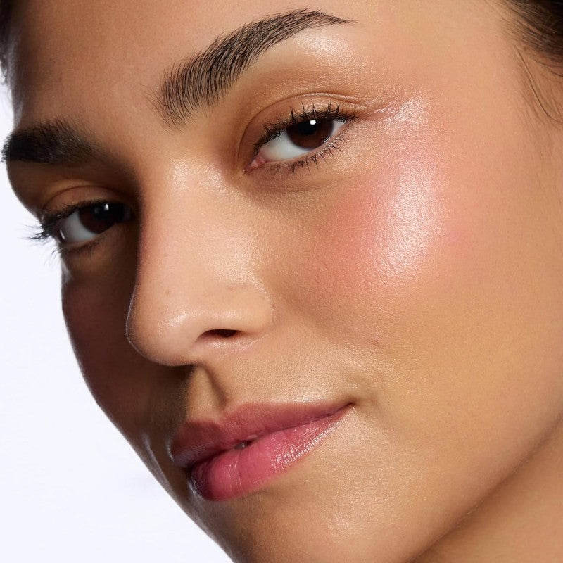Catrice Colour Flush pH-Reactive Multi Stick