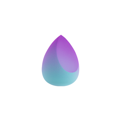 Essence My Artsy Drops Makeup Sponge – 04 Colour Gradient Crush