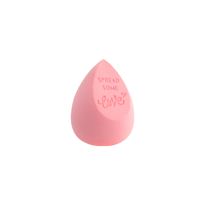 Essence My Artsy Drops Makeup Sponge – 03 Spread Some Love