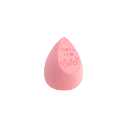 Essence My Artsy Drops Makeup Sponge – 03 Spread Some Love