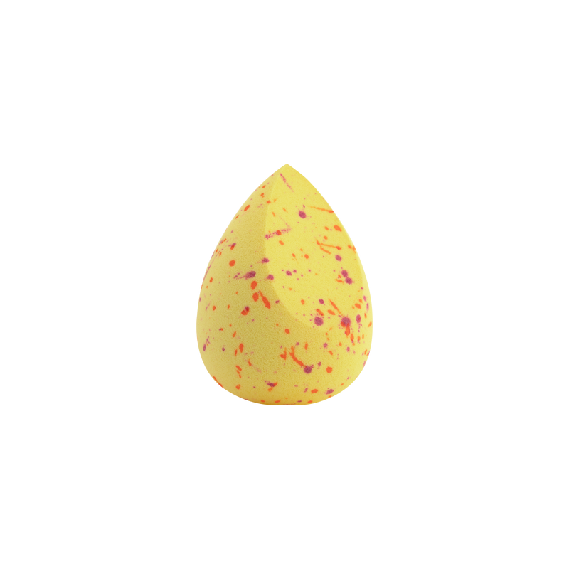Essence My Artsy Drops Makeup Sponge – 01 Talk Sprinkle To Me