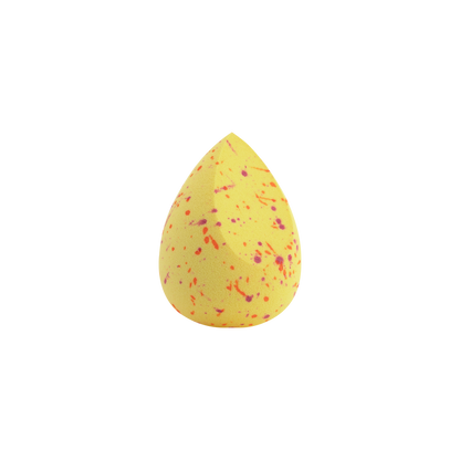 Essence My Artsy Drops Makeup Sponge – 01 Talk Sprinkle To Me