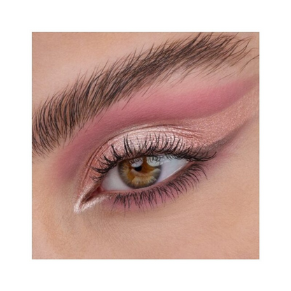 Catrice Blossom Glow Eye & Cheek Palette
