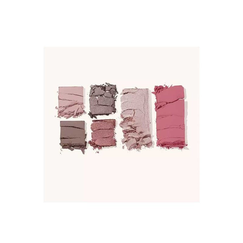 Catrice Blossom Glow Eye & Cheek Palette