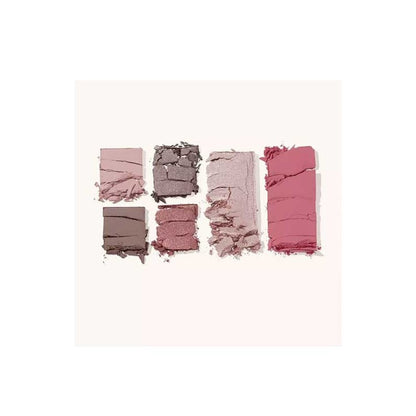 Catrice Blossom Glow Eye & Cheek Palette