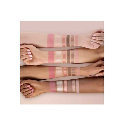 Catrice Blossom Glow Eye & Cheek Palette