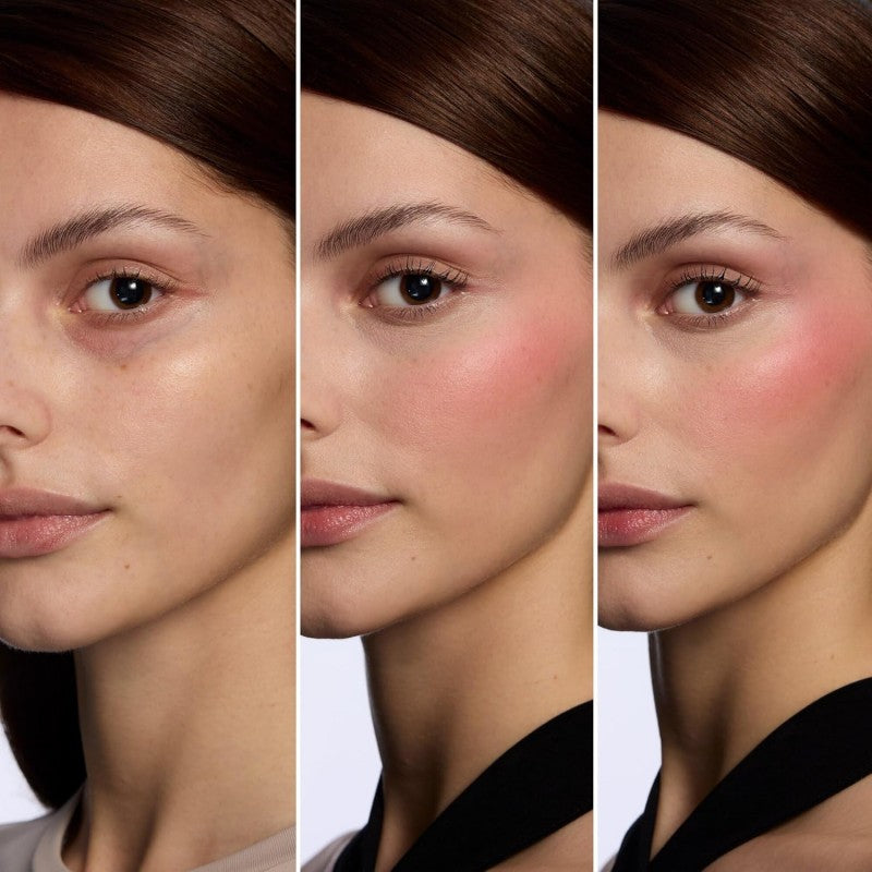 Catrice Blush Affair Cream & Powder Palette – 020