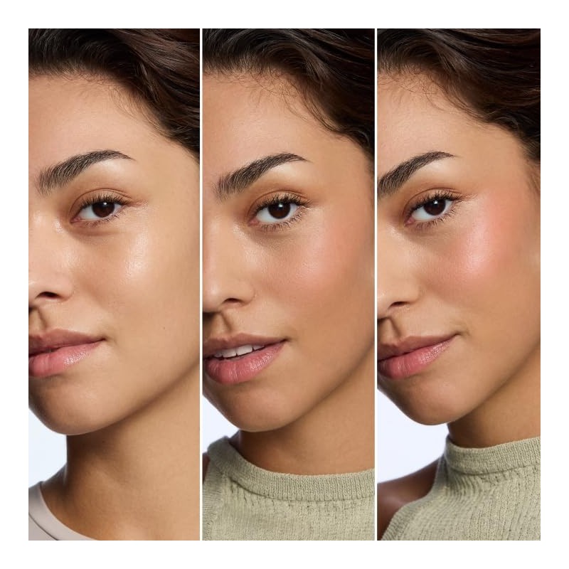 Catrice Blush Affair Cream & Powder Palette – 010
