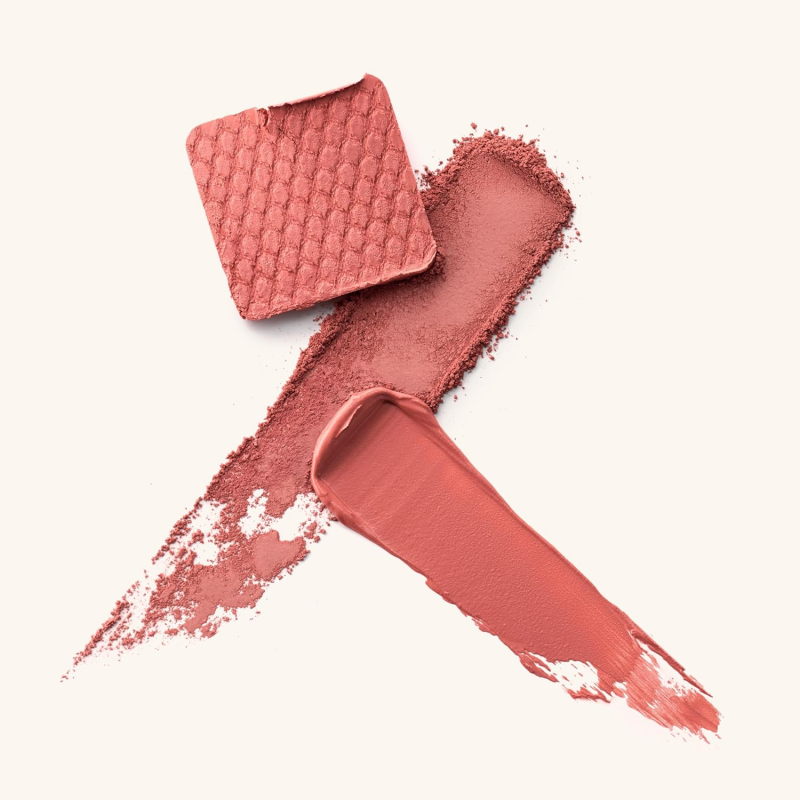 Catrice Blush Affair Cream & Powder Palette – 040 Peach Passion