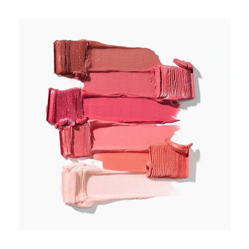 Catrice Blur Balm Blush Palette – 010 Blush Blindness