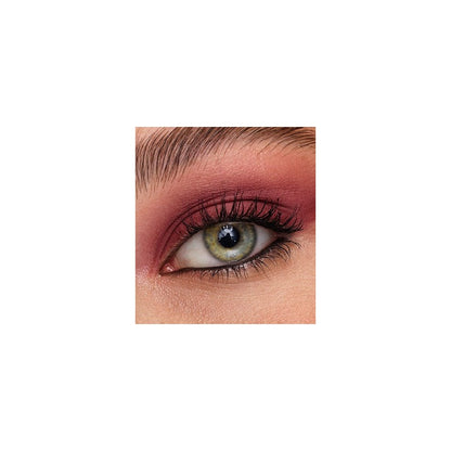 Catrice Wild Escape Eyeshadow Palette