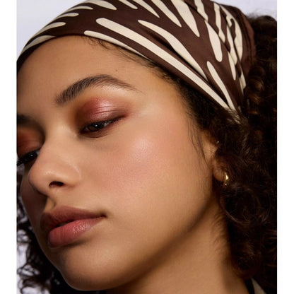 Catrice Cozy Glow Eye & Cheek Palette