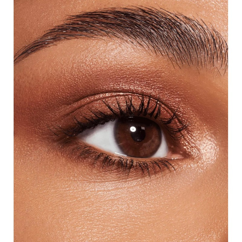 Catrice Cozy Glow Eye & Cheek Palette