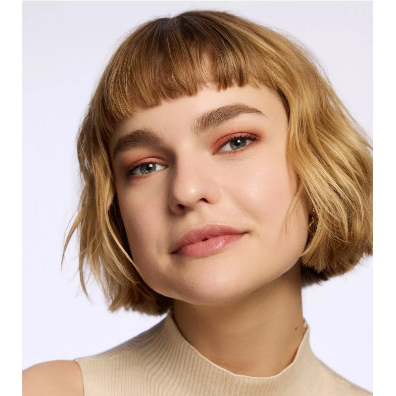 Catrice Cozy Glow Eye & Cheek Palette