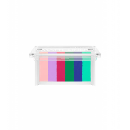 Catrice Matte Liner Water-Activated Eyeliner