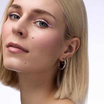 Catrice Matte Liner Water-Activated Eyeliner