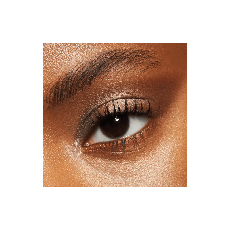 Catrice Safari Fever Slim Eyeshadow Palette – 010 Wild Life