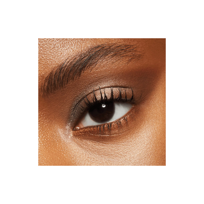 Catrice Safari Fever Slim Eyeshadow Palette – 010 Wild Life