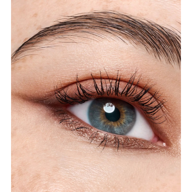 Catrice The Dark Cocoa Eyeshadow Palette