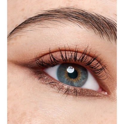 Catrice The Dark Cocoa Eyeshadow Palette
